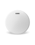 Evans UV2 Coated 13"
