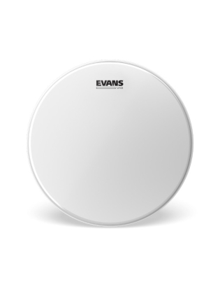 Evans UV2 Coated 14"