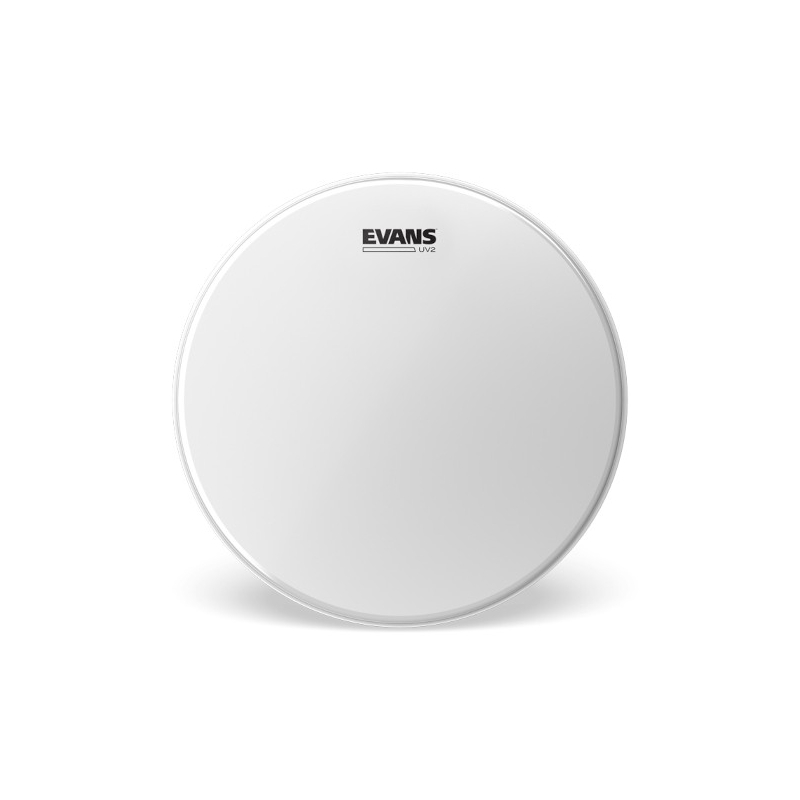 Evans UV2 Coated 14"