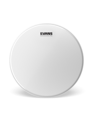 Evans UV2 Coated 16"