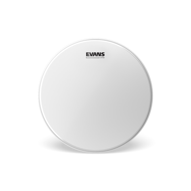 Evans UV2 Coated 16"