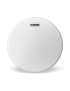 Evans UV2 Coated 16"