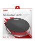 Evans SoundOff™ SO-14 Drumhead Mute