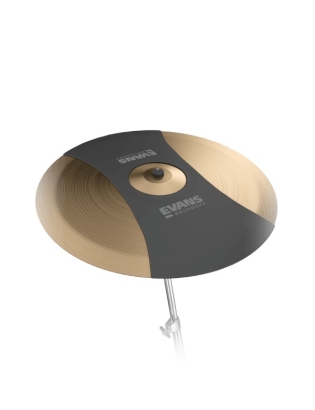 Evans SoundOff™ SO20RIDE Ride Mute