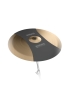 Evans SoundOff™ SO20RIDE Ride Mute
