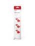 Evans SoundOff™ SO20RIDE Ride Mute