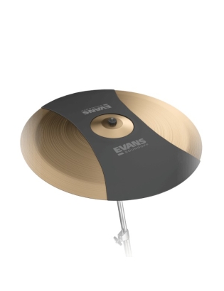 Evans SoundOff™ SO22RIDE Ride Mute