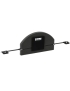 Evans SoundOff™ SOBASS Bass Mute