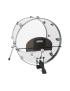 Evans SoundOff™ SOBASS Bass Mute