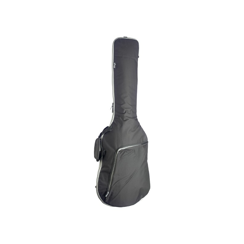 Stagg STB-10 UE
