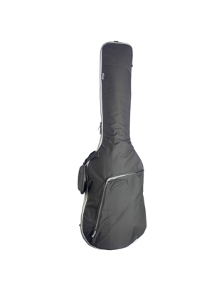 Stagg STB-10 UE