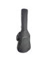 Stagg STB-10 UE
