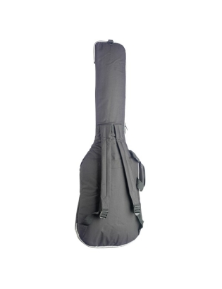 Stagg STB-10 UE