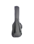 Stagg STB-10 UE