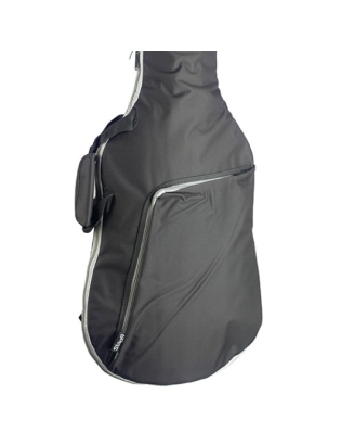 Stagg STB-10 UE