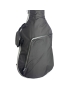 Stagg STB-10 UE
