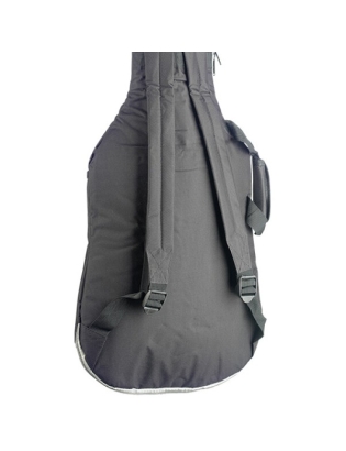 Stagg STB-10 UE