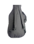 Stagg STB-10 UE