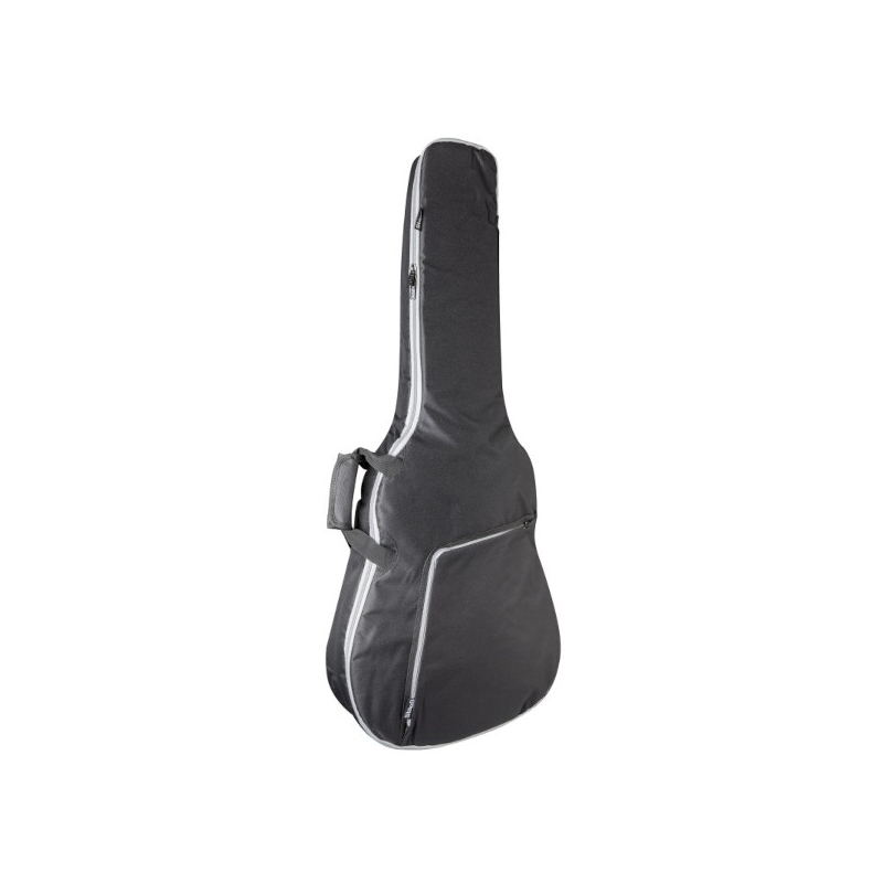 Stagg STB-10 W