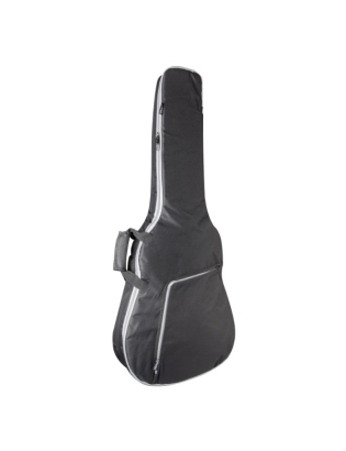 Stagg STB-10 W