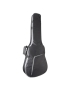 Stagg STB-10 W