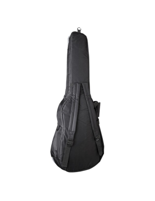 Stagg STB-10 W