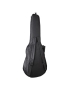 Stagg STB-10 W