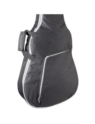 Stagg STB-10 W
