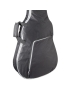 Stagg STB-10 W