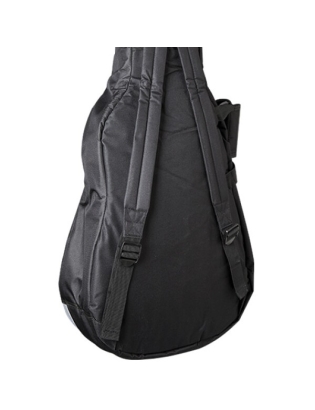 Stagg STB-10 W