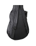 Stagg STB-10 W