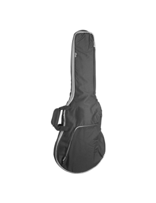 Stagg STB-10 SA