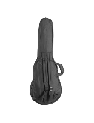 Stagg STB-10 SA
