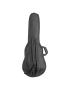 Stagg STB-10 SA