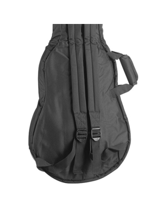 Stagg STB-10 SA