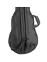 Stagg STB-10 SA