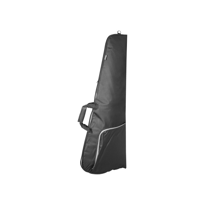 Stagg STB-10 TE
