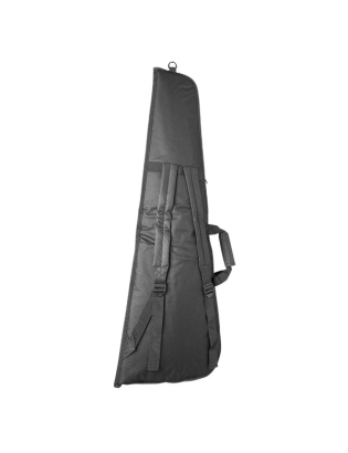 Stagg STB-10 TE