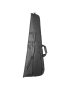 Stagg STB-10 TE