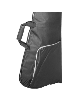 Stagg STB-10 TE