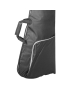 Stagg STB-10 TE