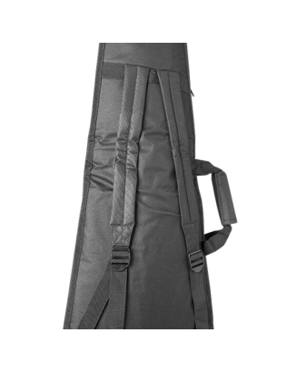 Stagg STB-10 TE
