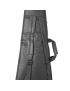 Stagg STB-10 TE