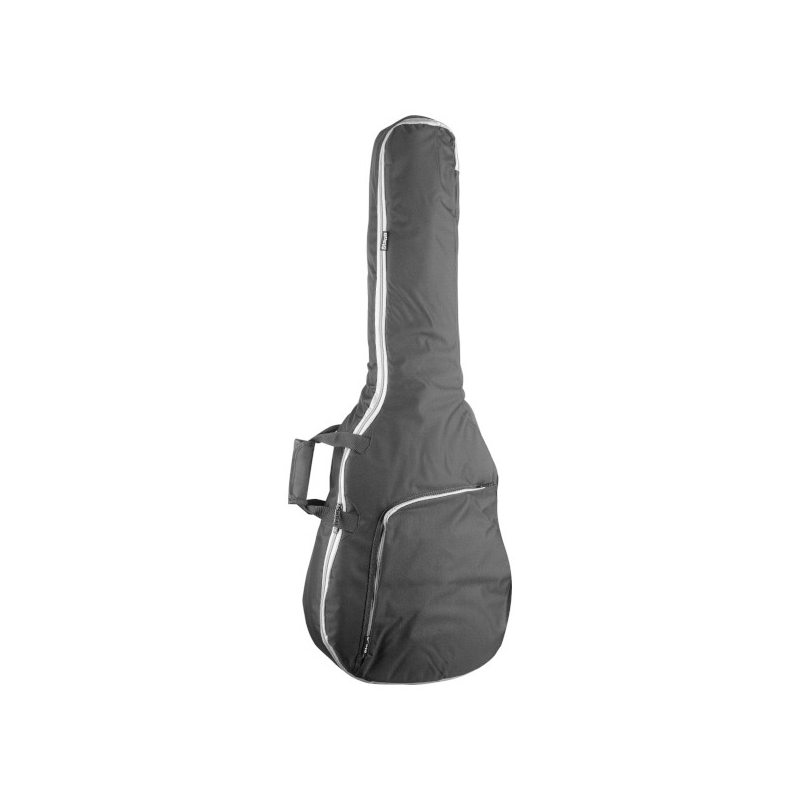 Stagg STB-10 J