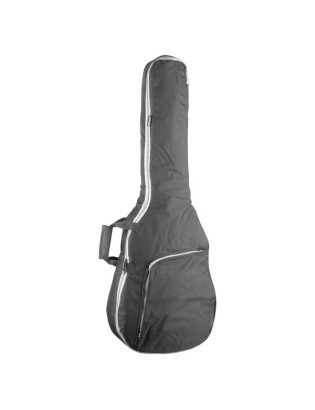 Stagg STB-10 J