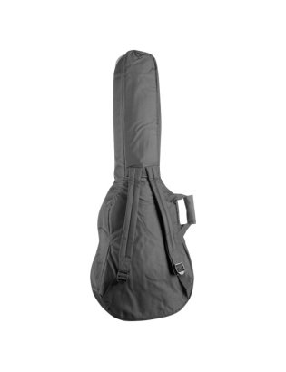 Stagg STB-10 J
