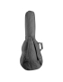 Stagg STB-10 J