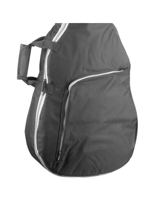 Stagg STB-10 J