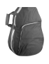 Stagg STB-10 J