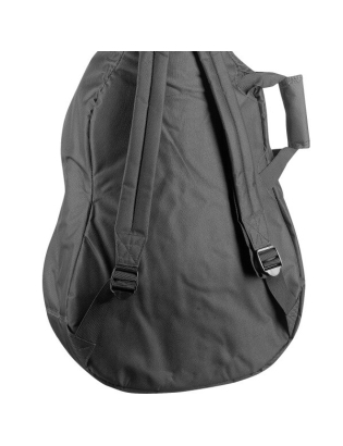 Stagg STB-10 J